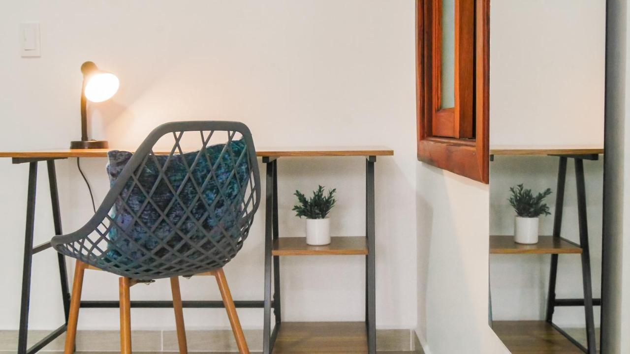 Ocasso Jardin Apartamento Azulejo Apartment Exterior photo